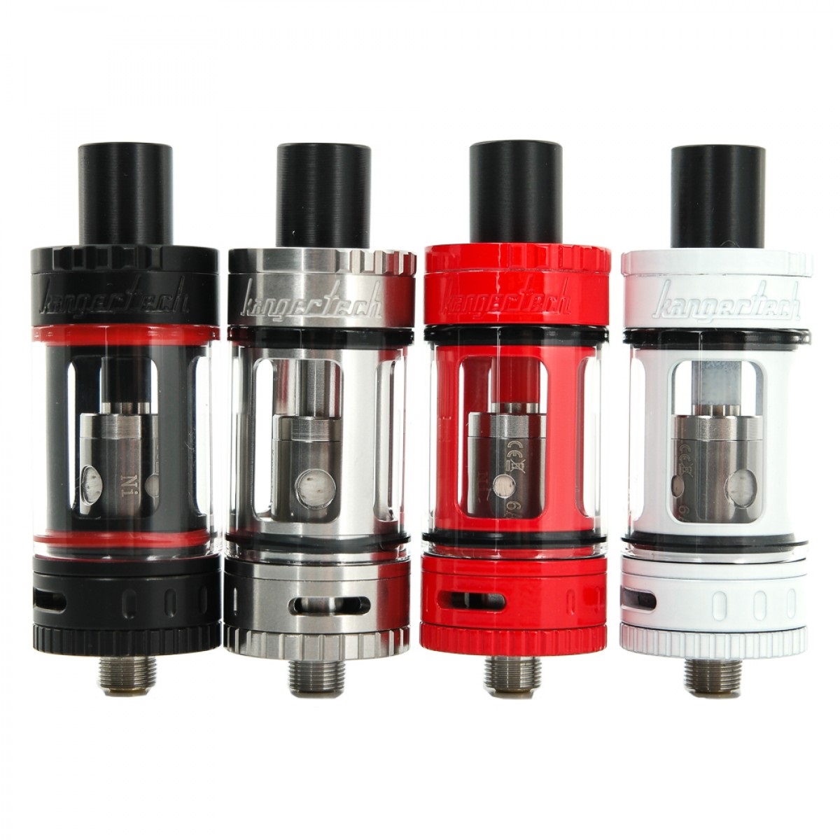 TOPTANK Mini™